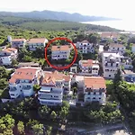 Apartments By The Sea Zavalatica, Korcula - 17728