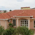 Apartments With A Parking Space Vir - 18389