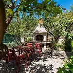 Apartments By The Sea Viganj, Peljesac - 19391