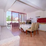 Apartments By The Sea Tkon, Pasman - 19913
