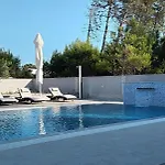 Apartments-Sana