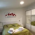 Apartments-Sana-2
