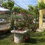 Apartments By The Sea Kraj, Pasman - 6263