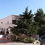 Apartments With A Parking Space Povljana, Pag - 6315