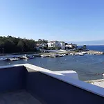 Villa-Sana