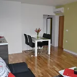 Apartments Zadar 4 You