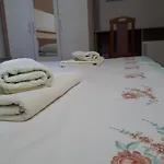 Apartman Maja