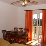 Apartments And Rooms By The Sea Lumbarda, Korcula - 4345