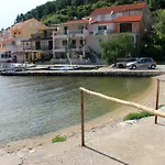 Seaside Holiday House Grscica, Korcula - 10059