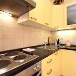 Apartment Orebic 10097A