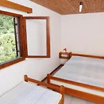 Secluded Fisherman'S Cottage Cove Bacva, Korcula - 9475