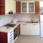 Apartments With A Parking Space Lumbarda, Korcula - 9474