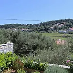 Apartments With A Parking Space Lumbarda, Korcula - 9474