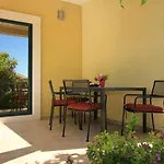 Apartment Orebic 10097A