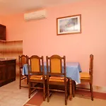 Apartments By The Sea Orebic, Peljesac - 10190