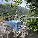 Apartments With A Parking Space Trpanj, Peljesac - 10111