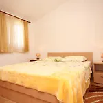 Holiday House With A Parking Space Orebic, Peljesac - 10165