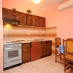 Apartments By The Sea Orebic, Peljesac - 10190