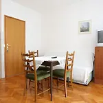 Apartments With A Parking Space Trpanj, Peljesac - 10111
