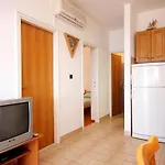 Apartment Prizba 10063C