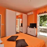 Apartments With A Parking Space Orebic, Peljesac - 12041