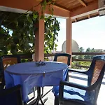 Apartments With A Parking Space Orebic, Peljesac - 12041