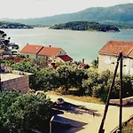 Apartment Lumbarda 12839A