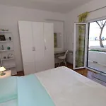 Apartment Pag 13060A