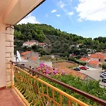 Seaside Holiday House Grscica, Korcula - 626