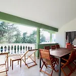 Apartments By The Sea Sveti Filip I Jakov, Biograd - 14817