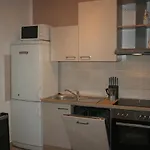 Apartment Privlaka 12957A