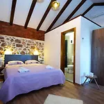Holiday House With A Parking Space Milovac, Paklenica - 15168