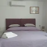 Apartman Plavo More