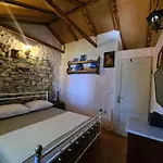 Koki Eco House