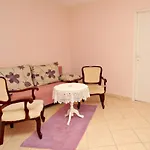 Apartment Biograd Na Moru 5282C