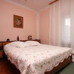 Apartments By The Sea Kraj, Pasman - 6263