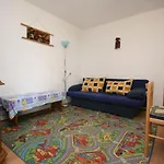 Apartments With A Parking Space Cove Smokvica, Pag - 6314