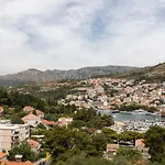 Apartman Dubrovnik Karaka