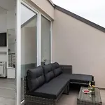 Apartman Dubrovnik Karaka