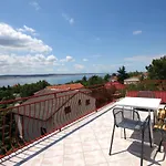 Apartment Starigrad 6431A
