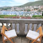 Apartments By The Sea Dubrovnik - 9058