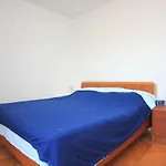 Apartments By The Sea Savar, Dugi Otok - 8080