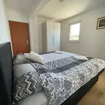 Apartment Pepo
