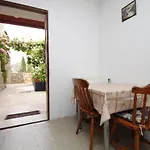 Apartments With Wifi Dubrovnik - 9056