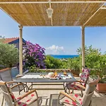 Apartments With A Parking Space Mlini, Dubrovnik - 9043
