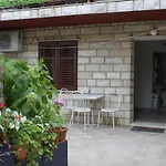 Apartments With Wifi Dubrovnik - 9056