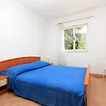 Apartments By The Sea Brna, Korcula - 9139