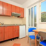 Apartments By The Sea Brna, Korcula - 9139