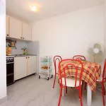 Apartments By The Sea Prigradica, Korcula - 9141