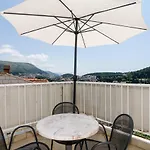 Apartments With Wifi Dubrovnik - 9118
